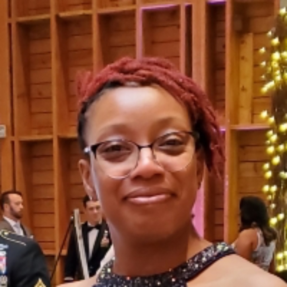 Meet your Posher, Chanda